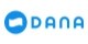 DANA