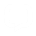 LIVECHAT SENSA4D