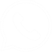 WHATSAPP SENSA4D